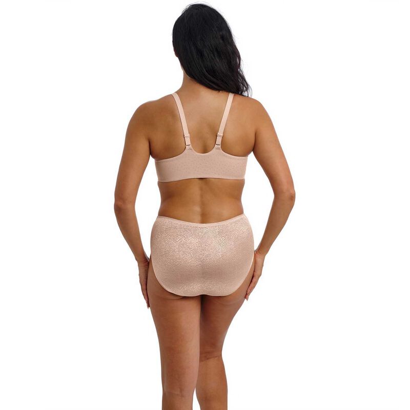 Wacoal Beaute Appeal Brief image number 1